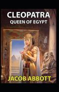 Cleopatra