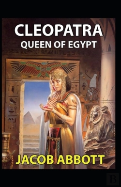 Bertrand.pt - Cleopatra
