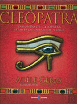Bertrand.pt - Cleópatra