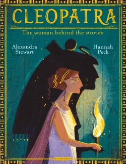 Bertrand.pt - Cleopatra