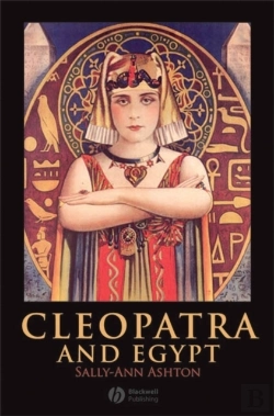 Bertrand.pt - Cleopatra And Egypt