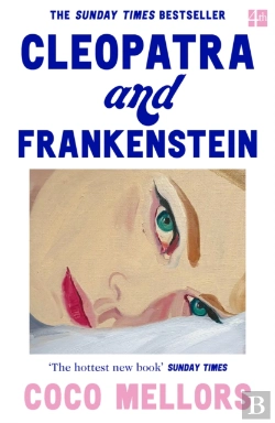 Bertrand.pt - Cleopatra And Frankenstein