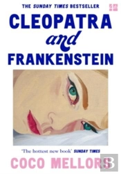 Cleopatra And Frankenstein