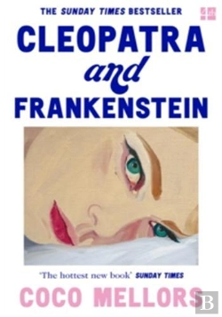Bertrand.pt - Cleopatra And Frankenstein