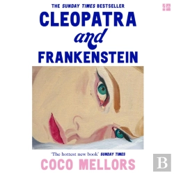 Bertrand.pt - Cleopatra And Frankenstein
