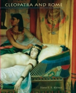 Bertrand.pt - Cleopatra And Rome