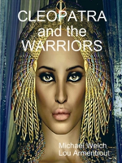 Bertrand.pt - Cleopatra And The Warriors