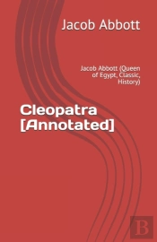 Cleopatra (Annotated)