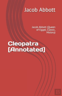 Bertrand.pt - Cleopatra (Annotated)