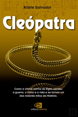 Bertrand.pt - Cleópatra