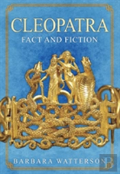 Cleopatra