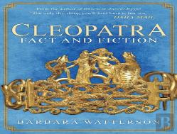 Cleopatra
