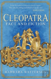 Cleopatra