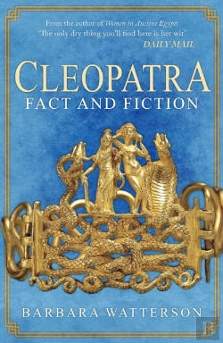 Bertrand.pt - Cleopatra