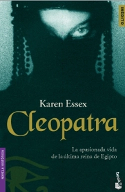 Bertrand.pt - Cleopatra (