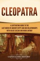 Cleopatra