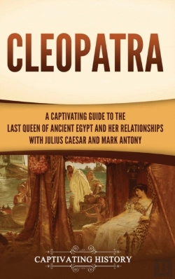 Bertrand.pt - Cleopatra