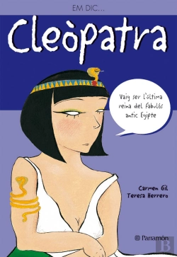 Bertrand.pt - Cleopatra