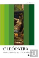 Cleópatra