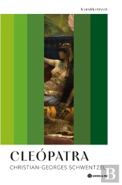 Cleópatra