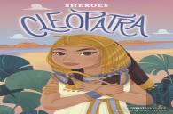 Cleopatra