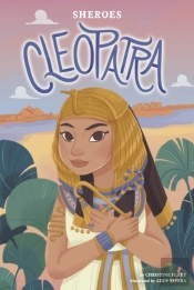 Cleopatra