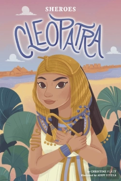 Bertrand.pt - Cleopatra