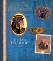 Cleopatra