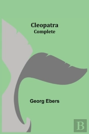 Cleopatra - Complete