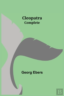 Bertrand.pt - Cleopatra - Complete