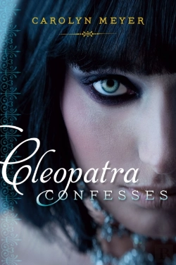 Bertrand.pt - Cleopatra Confesses
