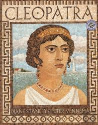 Cleopatra
