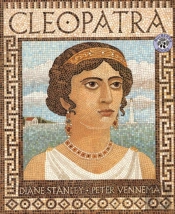 Cleopatra