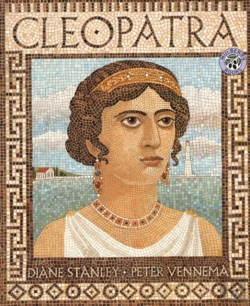 Bertrand.pt - Cleopatra