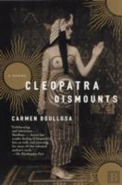 Bertrand.pt - Cleopatra Dismounts