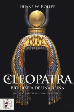 Bertrand.pt - Cleopatra