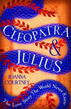 Bertrand.pt - Cleopatra & Julius