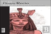 Cleopatra Enamorada