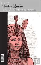 Cleopatra Enamorada