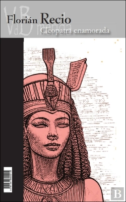 Bertrand.pt - Cleopatra Enamorada