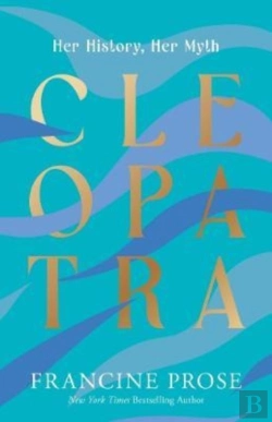 Bertrand.pt - Cleopatra