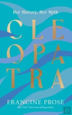 Bertrand.pt - Cleopatra