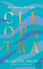 Cleopatra
