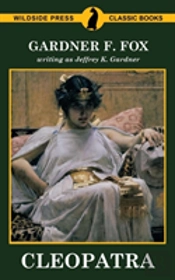 Cleopatra