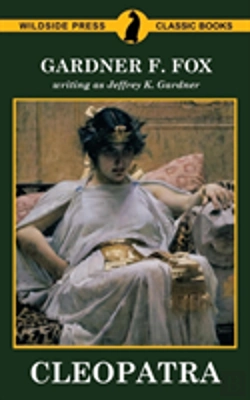 Bertrand.pt - Cleopatra