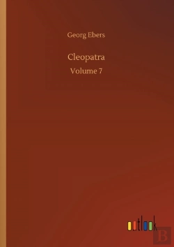 Bertrand.pt - Cleopatra