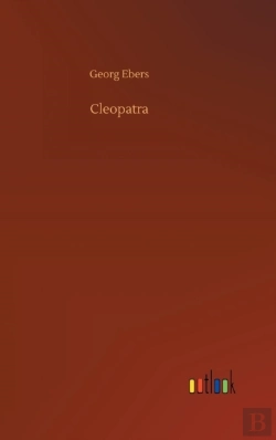 Bertrand.pt - Cleopatra