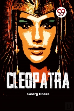Bertrand.pt - Cleopatra
