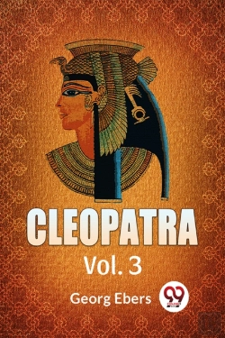 Bertrand.pt - Cleopatra