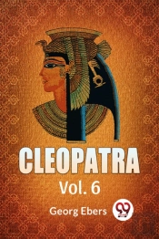 Cleopatra